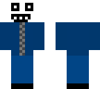 normal sans