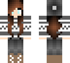 not finished please dont donwload yet