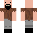 notch
