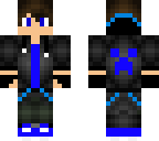 novaisawesome
