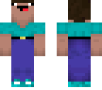 novb