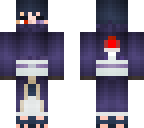 obito uchiha