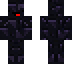 obsidian camo derp