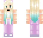 oc faith