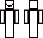 og skin
