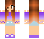 ohmybuse skin