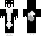 ok