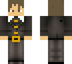 oliver cromwell original