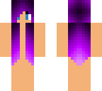ombre template