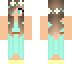 omniii