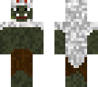 orc