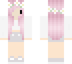 original by bubblegm123