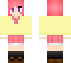 original kofuku