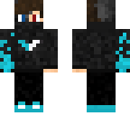 ossapvp