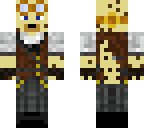 ozo_steampunk