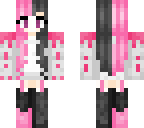 p1nk1sh