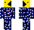 pacman