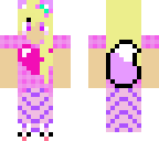 pajamas milen