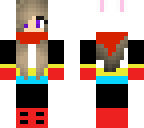 papyrus  xd