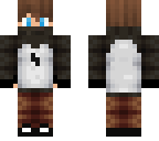 parkour cool boy