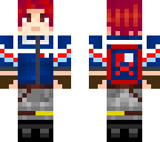 party poison the killjoy