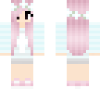 pastel