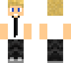 pat