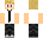 pat v2