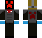 payday creeper