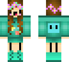peekaboowi bmo