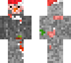 penguiny