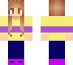 personal skin