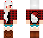 phantom craft skin fixed