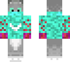 pho3nixpvp