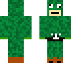 pickle