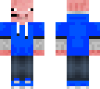 pig