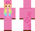 piggy patrol fixed