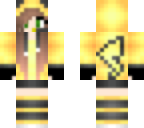 pika gamer