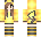 pika pika pikachu