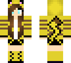 pikagirl