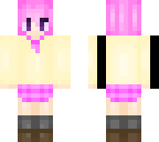 pinkcrafty