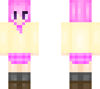pinkcrafty