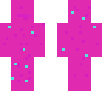 pinkmustaches