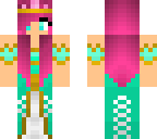pinky princess edit again 