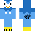piplup