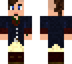 pippin drake dress