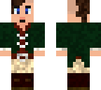 pippin drake grndrs