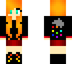 pixeldrop464 16