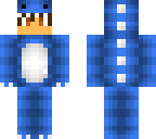 pj 