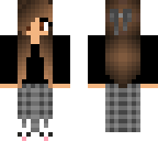 pj